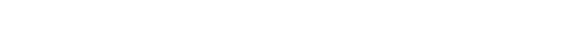 Garten - Service zu jeder Jahreszeit