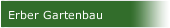 Erber Gartenbau