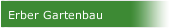 Erber Gartenbau